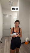 gabannalisa Altpins Profile Picture