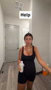 gabannalisa Altpins Profile Picture