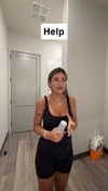gabannalisa Altpins Profile Picture