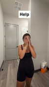 gabannalisa Altpins Profile Picture