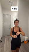gabannalisa Altpins Profile Picture