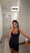 gabannalisa Altpins Profile Picture