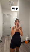 gabannalisa Altpins Profile Picture