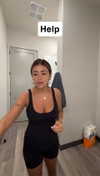 gabannalisa Altpins Profile Picture