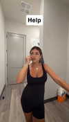 gabannalisa Altpins Profile Picture