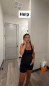 gabannalisa Altpins Profile Picture