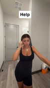 gabannalisa Altpins Profile Picture