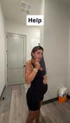 gabannalisa Altpins Profile Picture