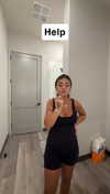 gabannalisa Altpins Profile Picture