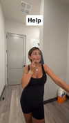 gabannalisa Altpins Profile Picture