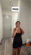 gabannalisa Altpins Profile Picture