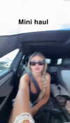 gabannalisa Altpins Profile Picture