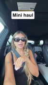 gabannalisa Altpins Profile Picture