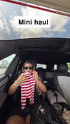 gabannalisa Altpins Profile Picture