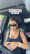 gabannalisa Altpins Profile Picture