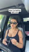 gabannalisa Altpins Profile Picture