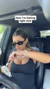 gabannalisa Altpins Profile Picture