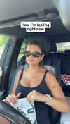 gabannalisa Altpins Profile Picture