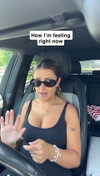 gabannalisa Altpins Profile Picture