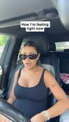 gabannalisa Altpins Profile Picture