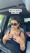 gabannalisa Altpins Profile Picture