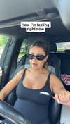 gabannalisa Altpins Profile Picture