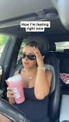 gabannalisa Altpins Profile Picture