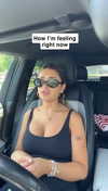 gabannalisa Altpins Profile Picture