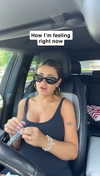 gabannalisa Altpins Profile Picture