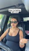 gabannalisa Altpins Profile Picture