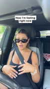gabannalisa Altpins Profile Picture