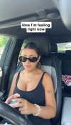 gabannalisa Altpins Profile Picture