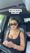 gabannalisa Altpins Profile Picture