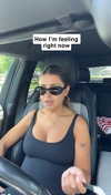 gabannalisa Altpins Profile Picture