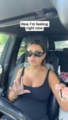 gabannalisa Altpins Profile Picture
