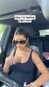 gabannalisa Altpins Profile Picture
