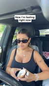 gabannalisa Altpins Profile Picture