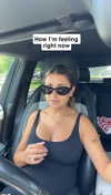 gabannalisa Altpins Profile Picture