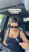 gabannalisa Altpins Profile Picture