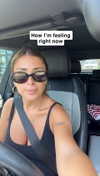gabannalisa Altpins Profile Picture