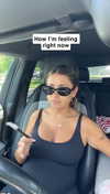 gabannalisa Altpins Profile Picture