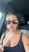 gabannalisa Altpins Profile Picture