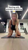 gabannalisa Altpins Profile Picture