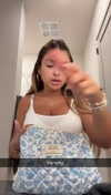 gabannalisa Altpins Profile Picture