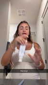 gabannalisa Altpins Profile Picture