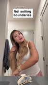 gabannalisa Altpins Profile Picture