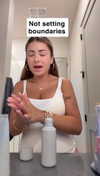 gabannalisa Altpins Profile Picture