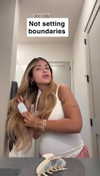 gabannalisa Altpins Profile Picture