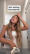 gabannalisa Altpins Profile Picture