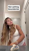 gabannalisa Altpins Profile Picture